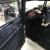 1928 Ford Model A