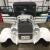 1928 Ford Model A