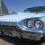 1964 Ford Thunderbird Landau