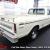 1976 Ford F-150 Runs Drives Body Inter VGood 460V8 3 spd auto