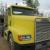 1989 Freightliner FLD 120 Day Cab