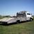 1951 Chevrolet Other Pickups Show Truck - Car Hauler