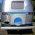 Other Makes: Airstream GMC