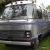Other Makes: Airstream GMC
