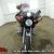 1978 Honda Goldwing 1000 Runs Drives Excel Cond Just Serviced Season Ready