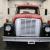 1972 International Harvester LoadStar B1700 Fire Truck 392V8 Runs Needs Minor Work