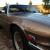 1989 Jaguar XJS Jaguar XJS Coupe - Original 46k MILES - 5.3L  V-12