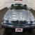 1987 Jaguar XJ6 Runs Body Int Excel 4.1L I6 3 spd auto