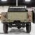 1947 Jeep CJ Fully Restored Excellent Example!