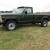 1974 Jeep Other