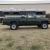1974 Jeep Other