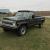 1974 Jeep Other