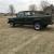 1974 Jeep Other