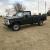 1974 Jeep Other
