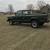 1974 Jeep Other