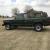 1974 Jeep Other