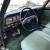1974 Jeep Other
