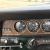 1974 Jeep Other
