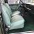 1974 Jeep Other