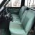 1974 Jeep Other