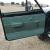 1974 Jeep Other