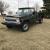 1974 Jeep Other