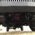1974 Jeep Other