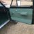 1974 Jeep Other