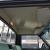 1974 Jeep Other