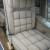 1978 Lincoln Mark Series