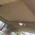 1978 Lincoln Mark Series