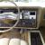1978 Lincoln Mark Series
