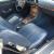 1985 Mercedes-Benz SL-Class 380 SL