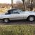 1985 Mercedes-Benz SL-Class 380 SL