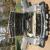 1985 Mercedes-Benz SL-Class 380 SL