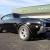 1969 Oldsmobile Cutlass --
