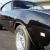 1969 Oldsmobile Cutlass --