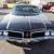 1969 Oldsmobile Cutlass --