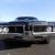 1969 Oldsmobile Cutlass --
