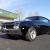 1969 Oldsmobile Cutlass --