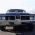 1969 Oldsmobile Cutlass --