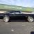 1969 Oldsmobile Cutlass --