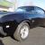 1969 Oldsmobile Cutlass --