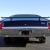 1969 Oldsmobile Cutlass --
