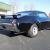 1969 Oldsmobile Cutlass --