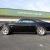 1969 Oldsmobile Cutlass --