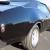 1969 Oldsmobile Cutlass --
