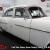 1951 Packard 300 Body Inter Good 327 I8 4 spd auto