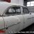 1951 Packard 300 Body Inter Good 327 I8 4 spd auto