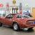 1976 Pontiac Firebird